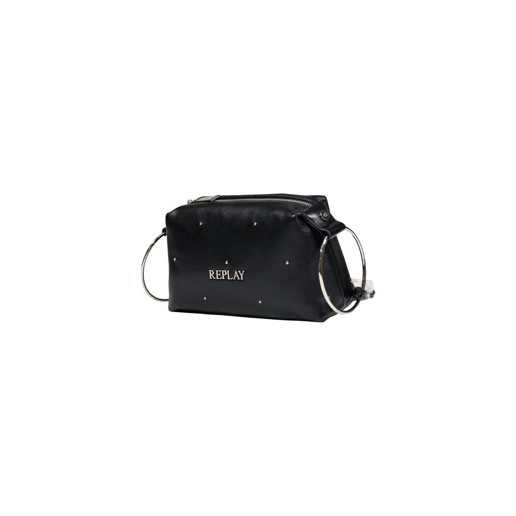 Replay Borsa Donna