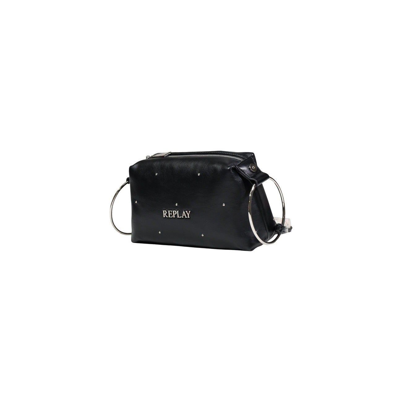 Replay Borsa Donna