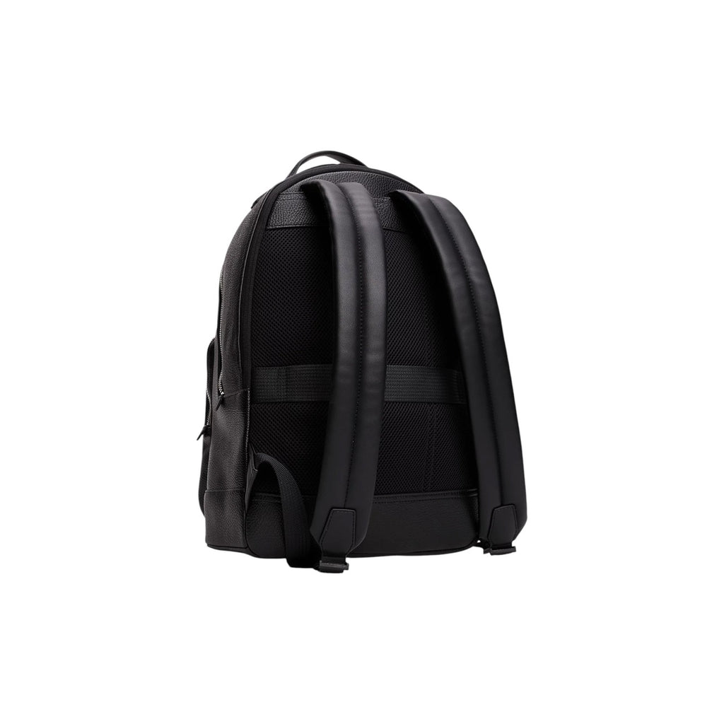 Tommy Hilfiger Borsa Uomo