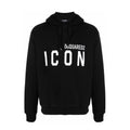 Dsquared Felpa Uomo