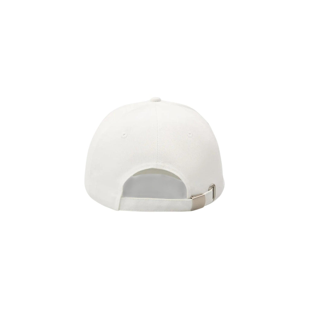 Calvin Klein Cappello Uomo