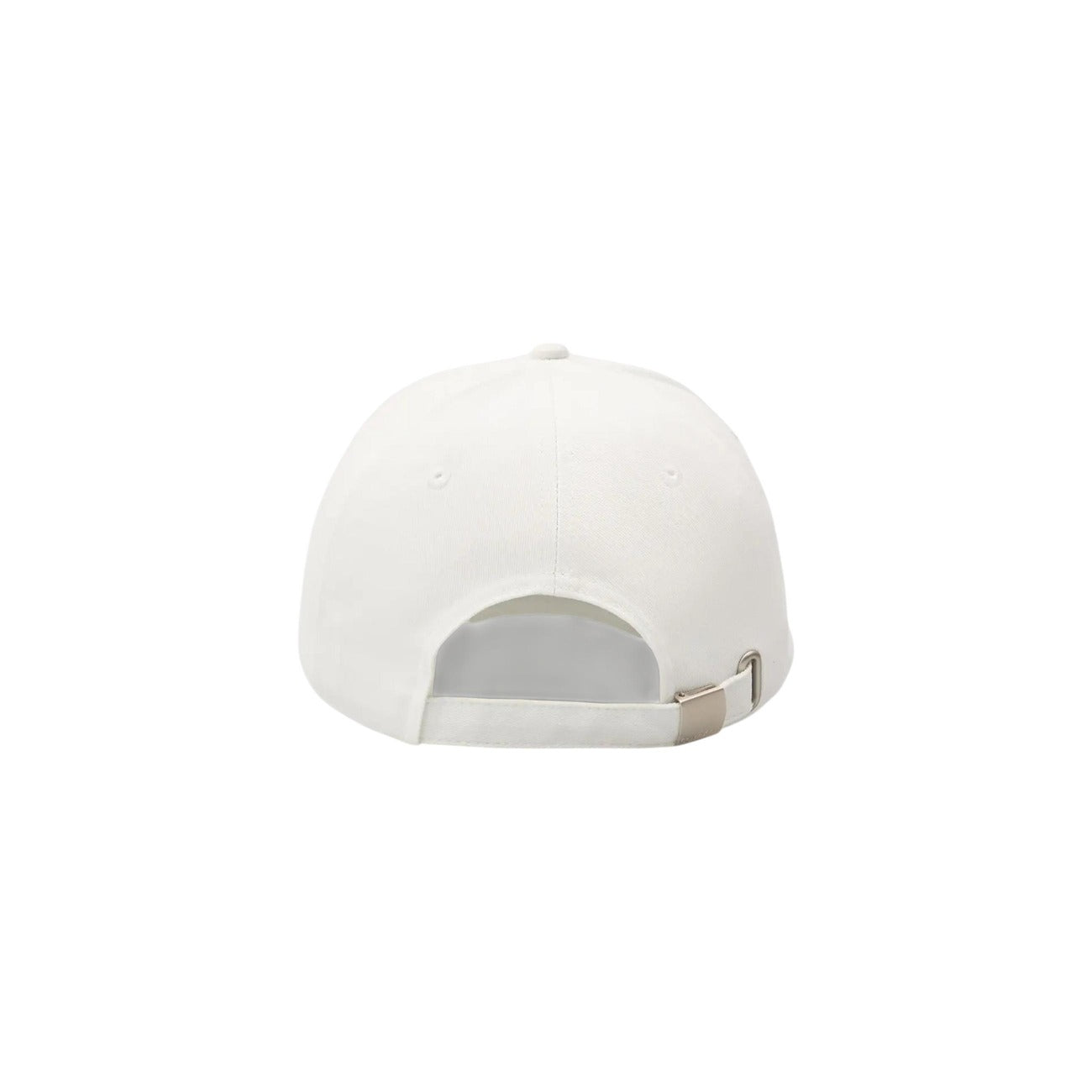 Calvin Klein Cappello Uomo