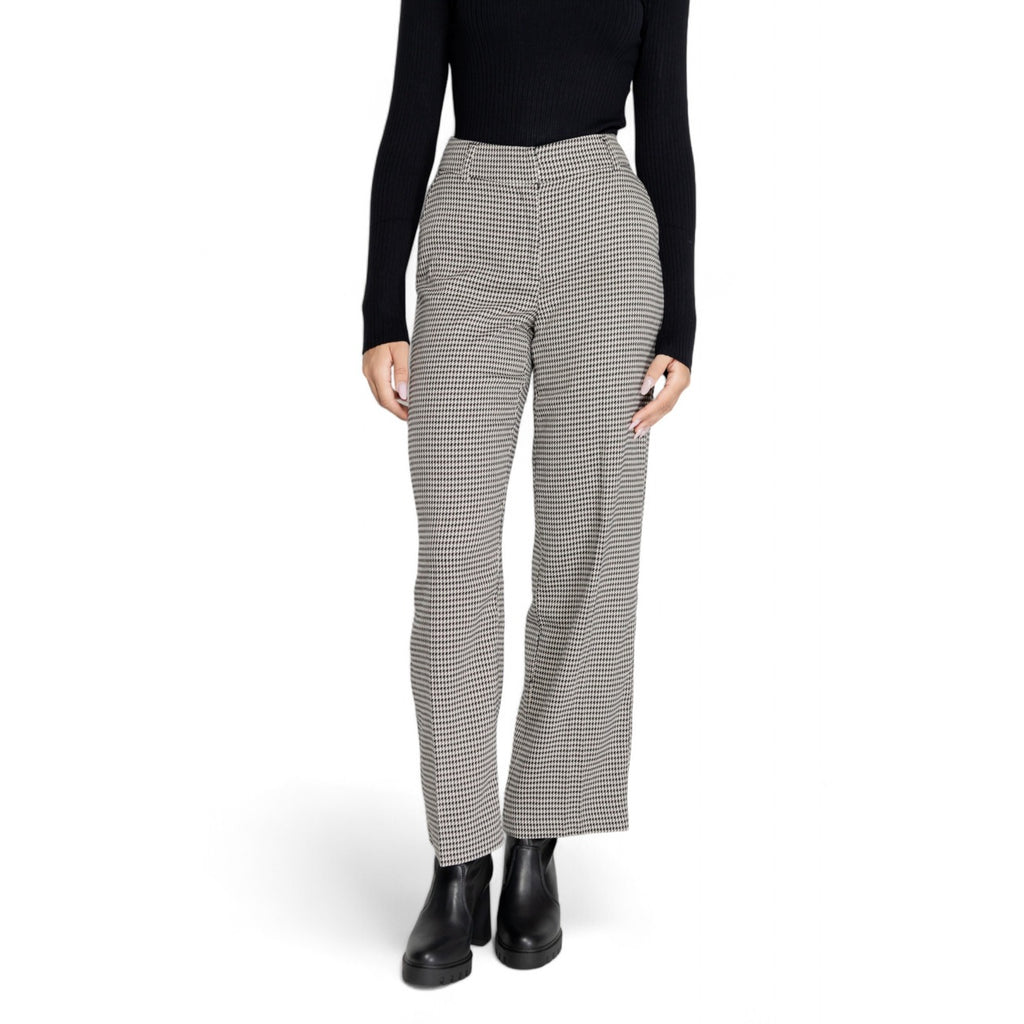 Only Pantaloni Donna