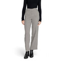 Only Pantaloni Donna