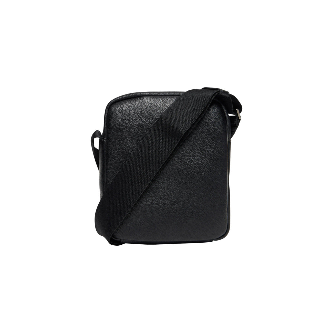 Calvin Klein Borsa Uomo