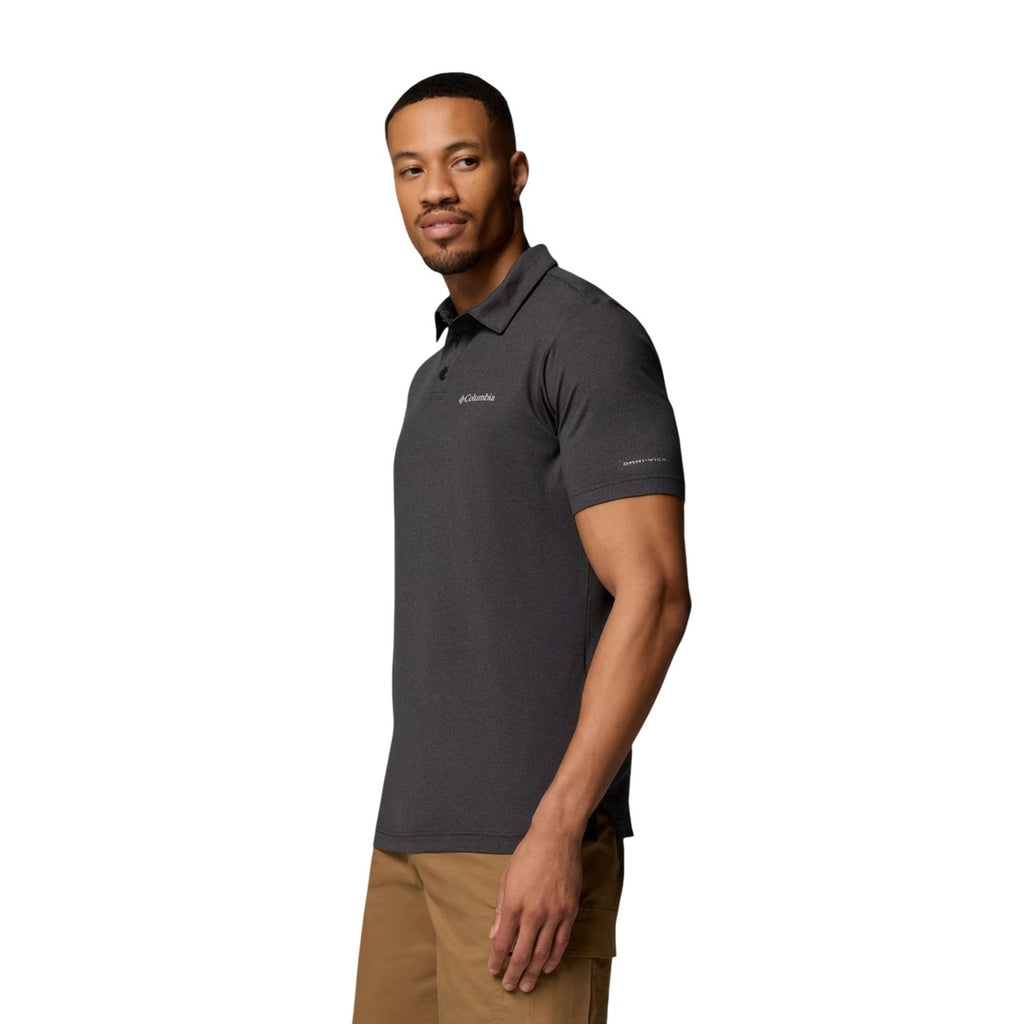 Columbia Polo Uomo