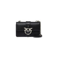 Pinko Borsa Donna