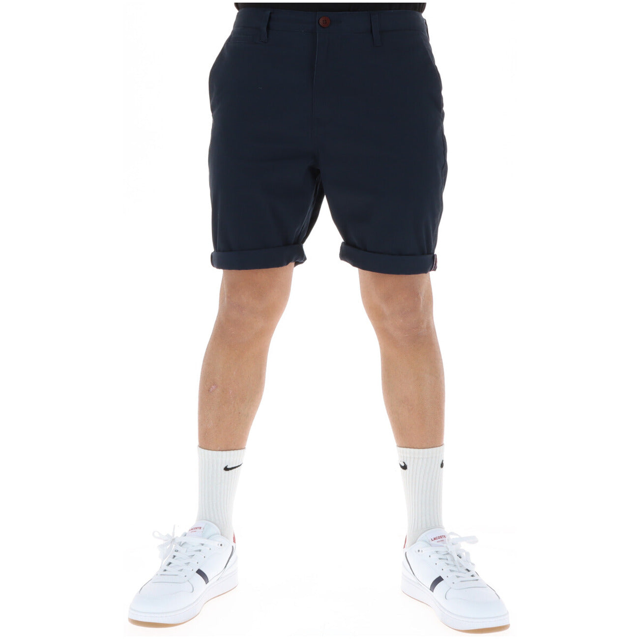 Superdry Bermuda Uomo