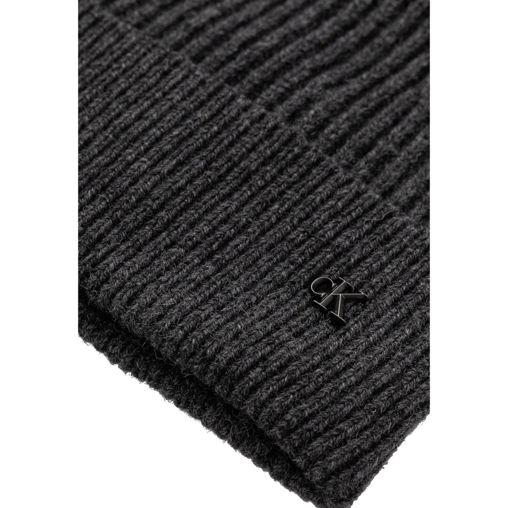 Calvin Klein Cappello Uomo