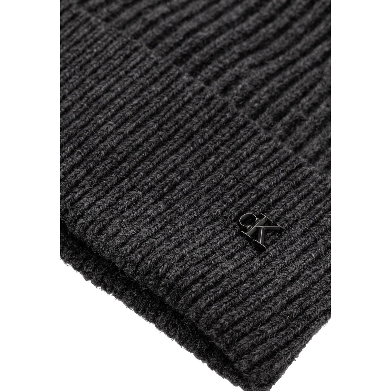 Calvin Klein Cappello Uomo