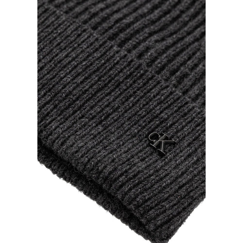 Calvin Klein Cappello Uomo