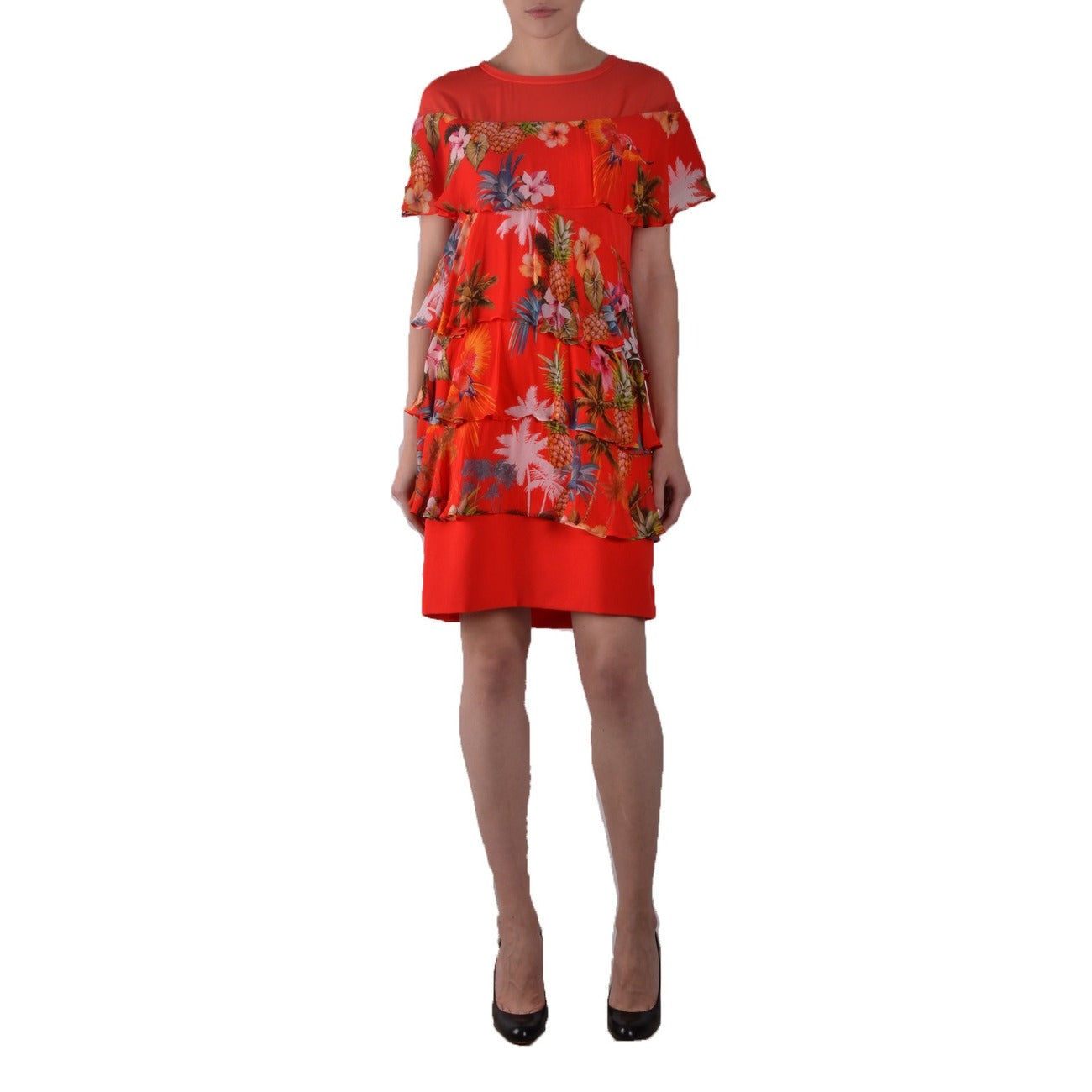 Pinko Abito Donna