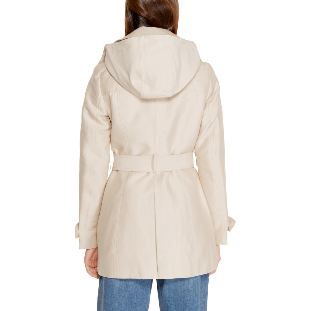 Morgan De Toi Giacca Donna