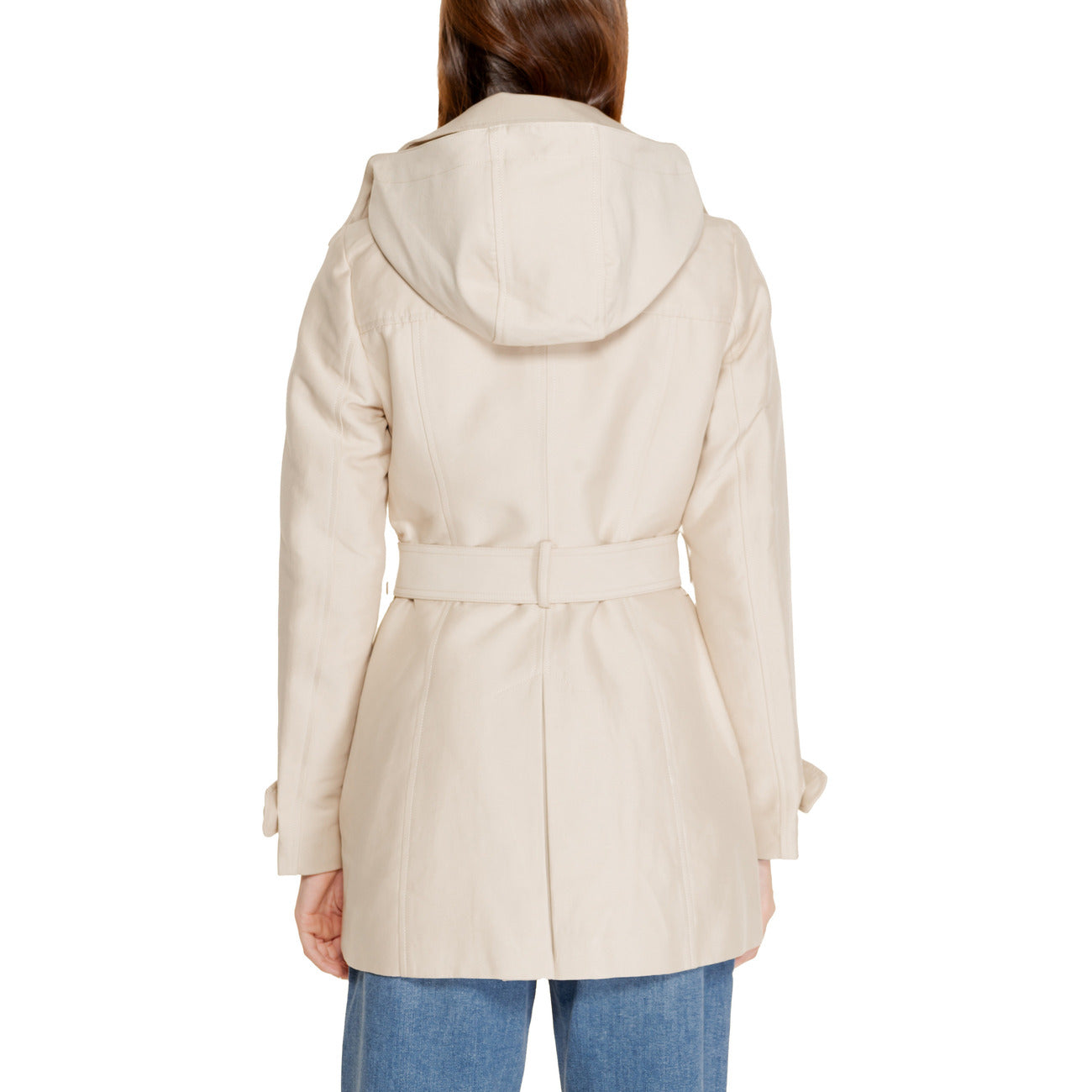 Morgan De Toi Giacca Donna
