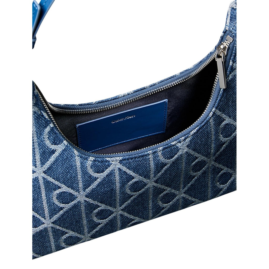Calvin Klein Borsa Donna