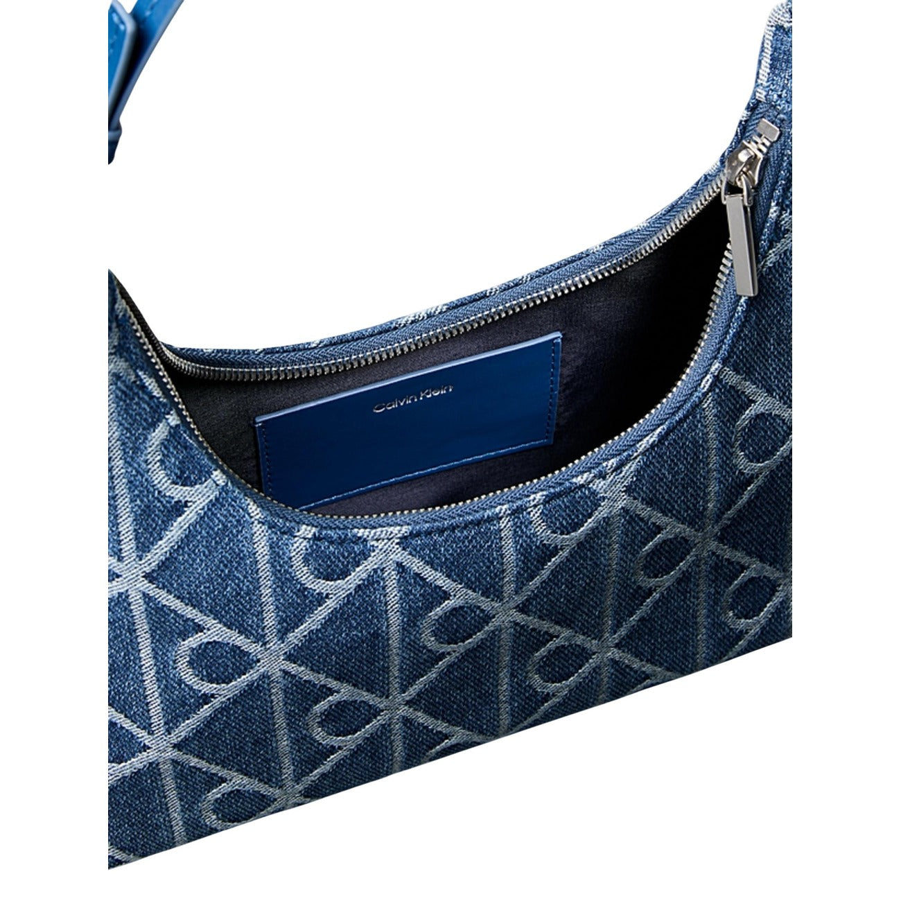 Calvin Klein Borsa Donna