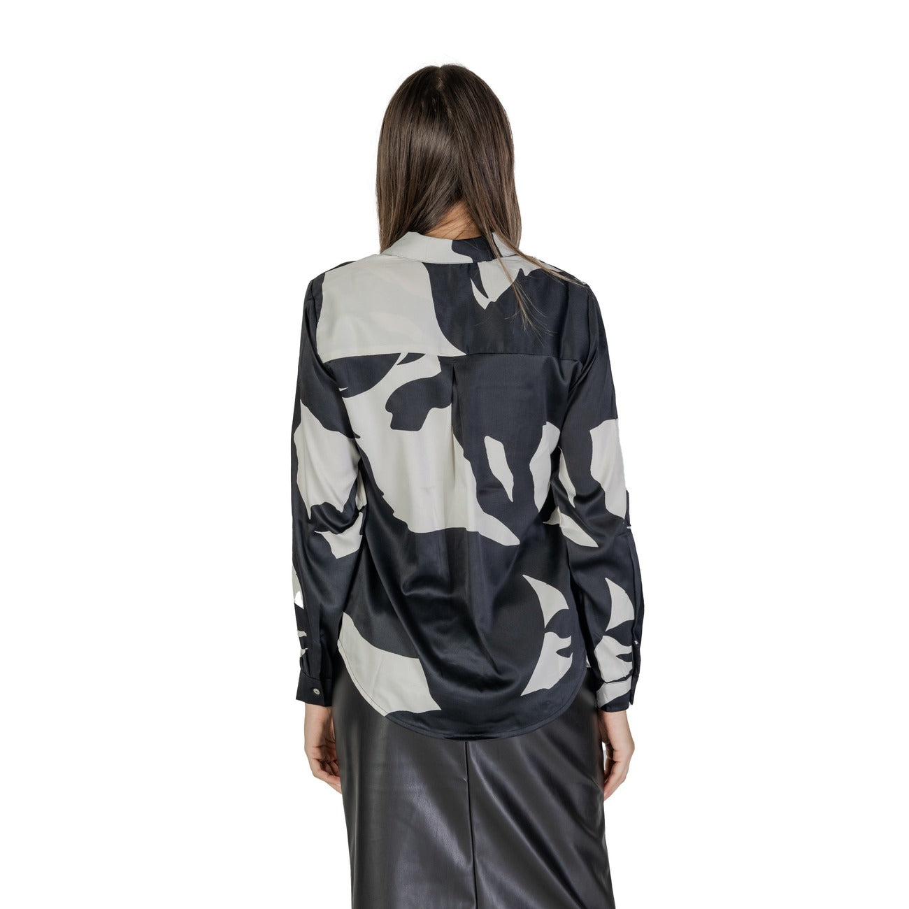 Only Camicia Donna