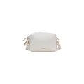 Coccinelle Borsa Donna
