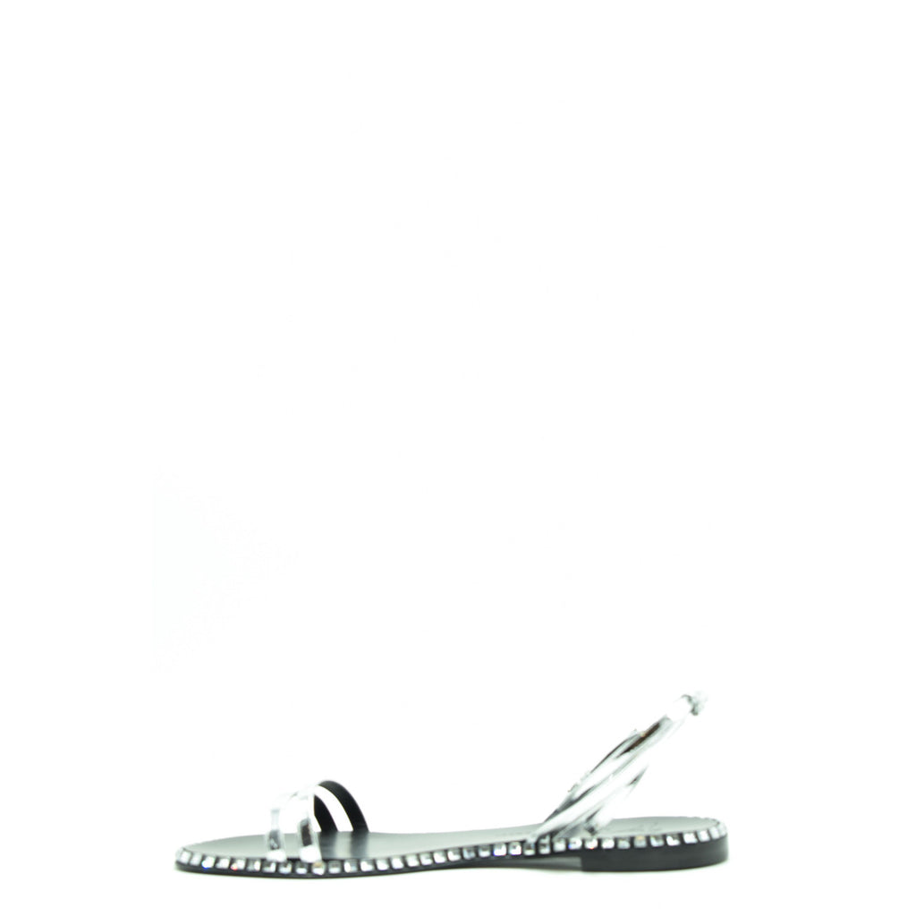 Giuseppe Zanotti  Sandali Donna