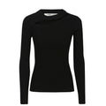 Diane Von Furstenberg Maglia Donna