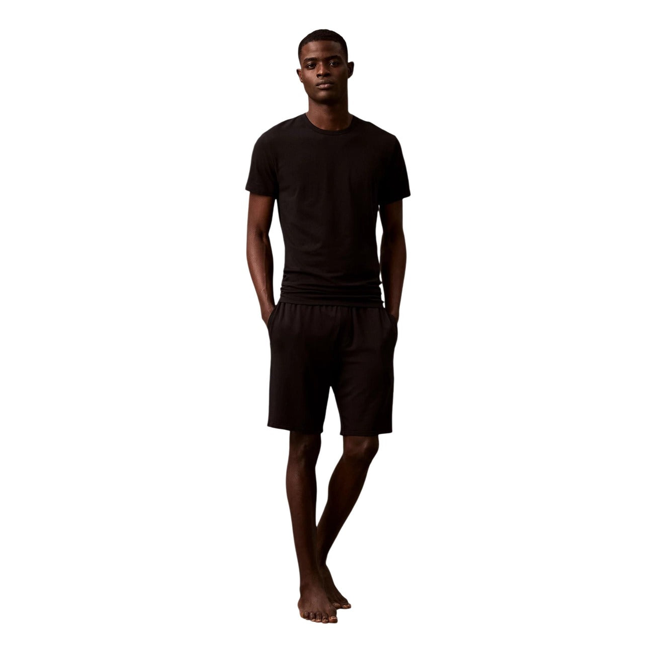 Calvin Klein Underwear Intimo Uomo