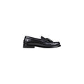Tommy Hilfiger Mocassini Uomo