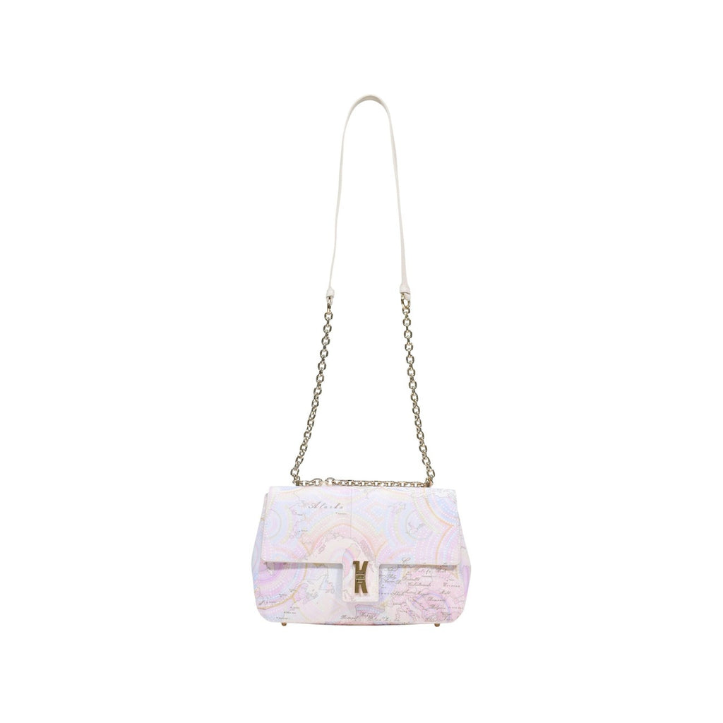 Alviero Martini Prima Classe Borsa Donna