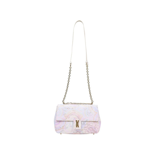 Alviero Martini Prima Classe Borsa Donna
