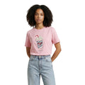 Only T-Shirt Donna