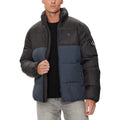 Calvin Klein Jeans Giubbotto Uomo