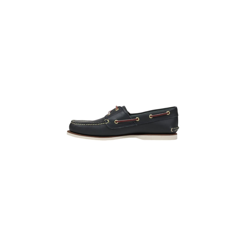 Timberland Mocassini Uomo