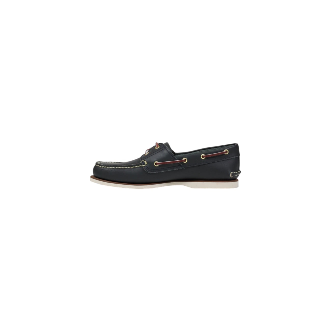 Timberland Mocassini Uomo