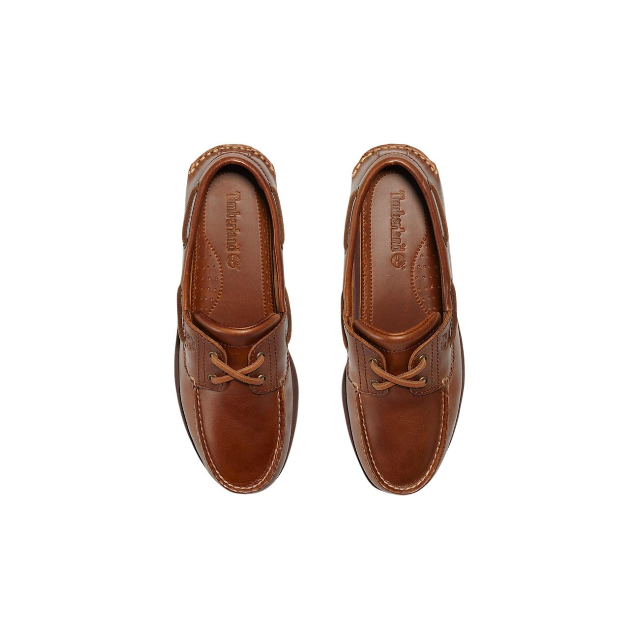 Timberland Mocassini Uomo