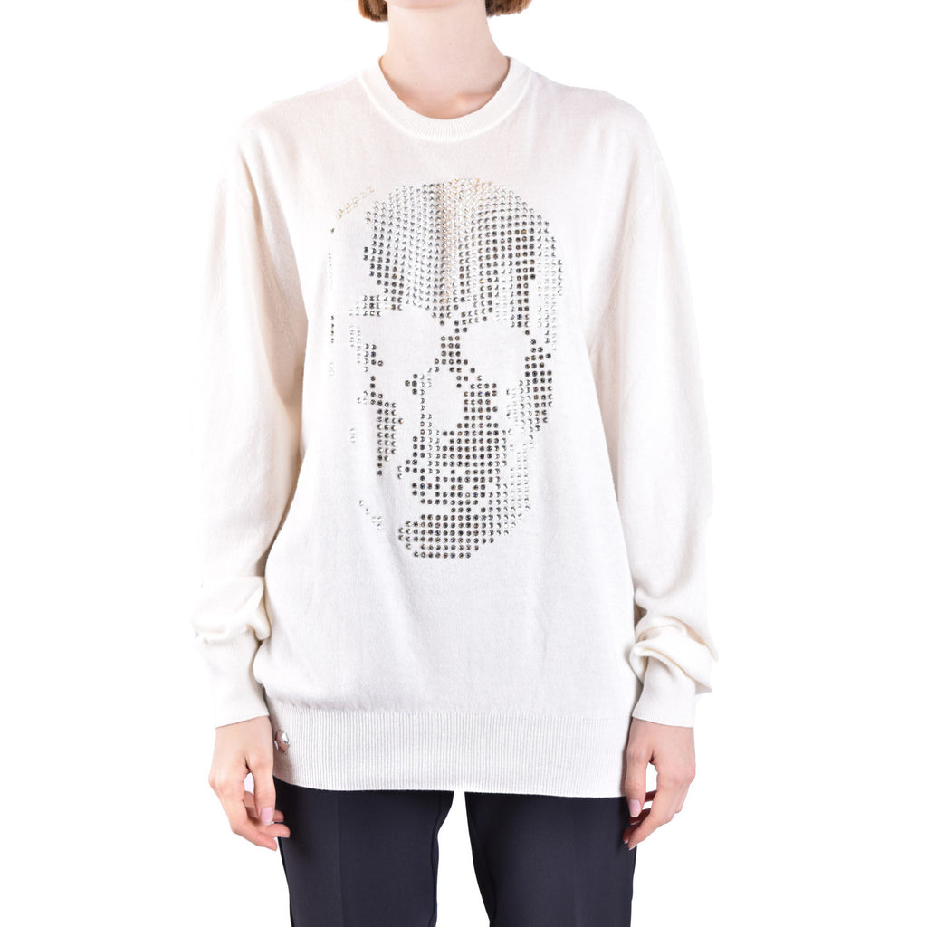 Philipp Plein Maglia Donna