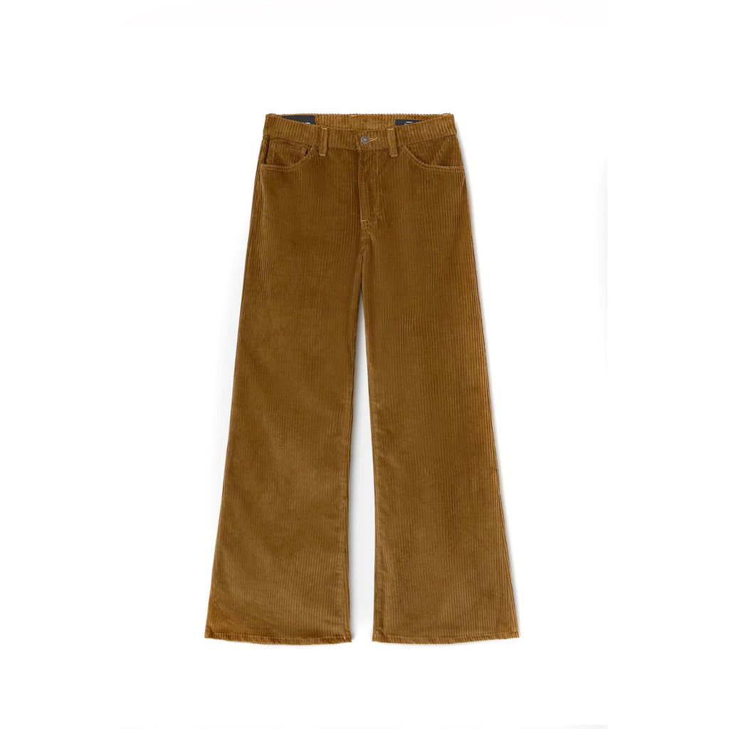 Dondup Pantaloni Donna