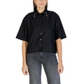 Colcci Camicia Donna