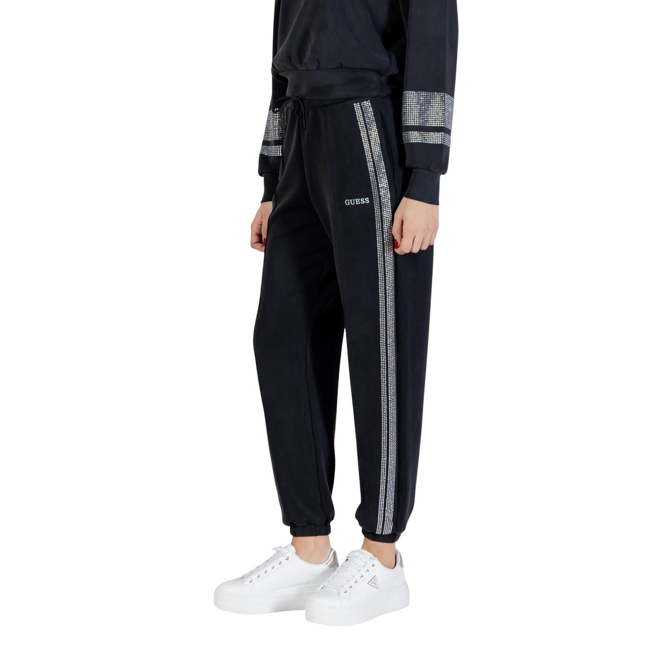 Guess Active Pantaloni Donna