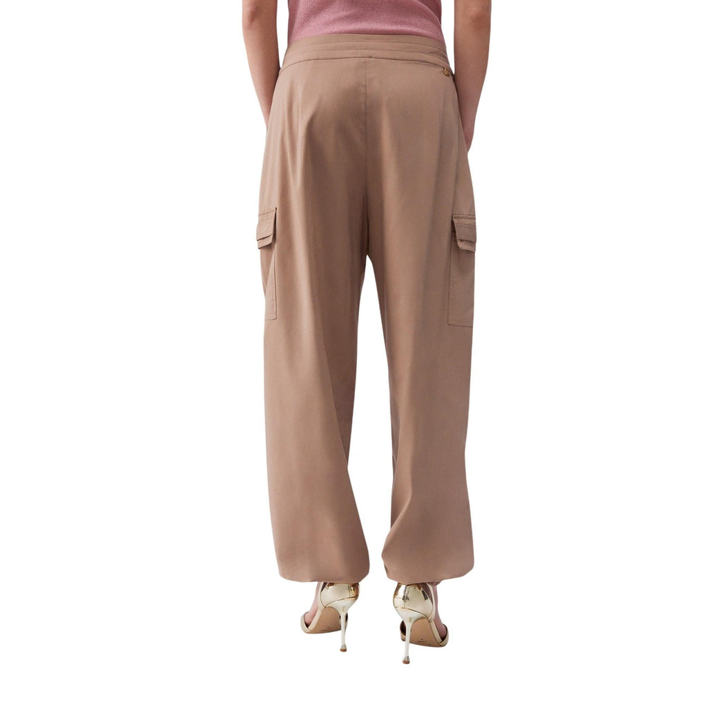 Liu Jo Pantaloni Donna