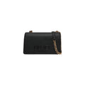 Liu Jo Borsa Donna