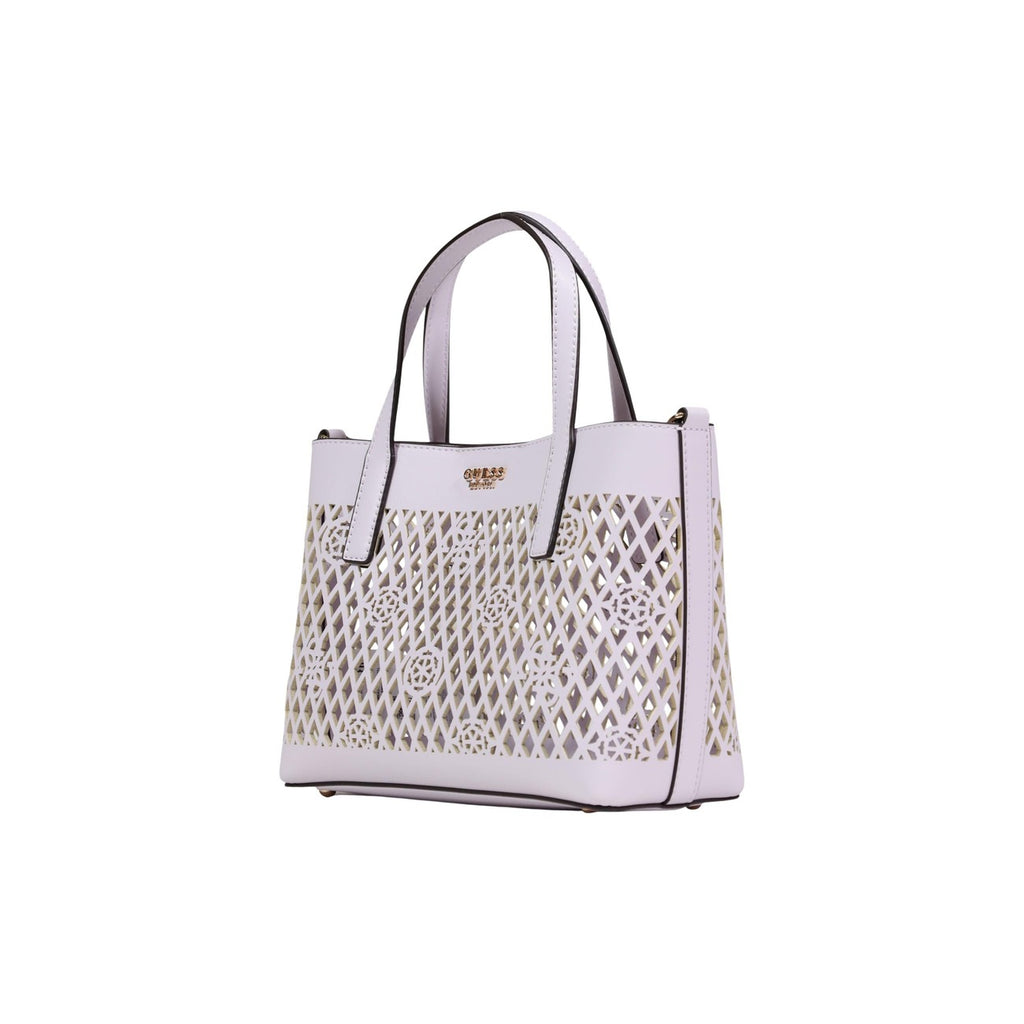 Guess Borsa Donna