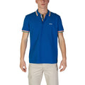 Boss Polo Uomo