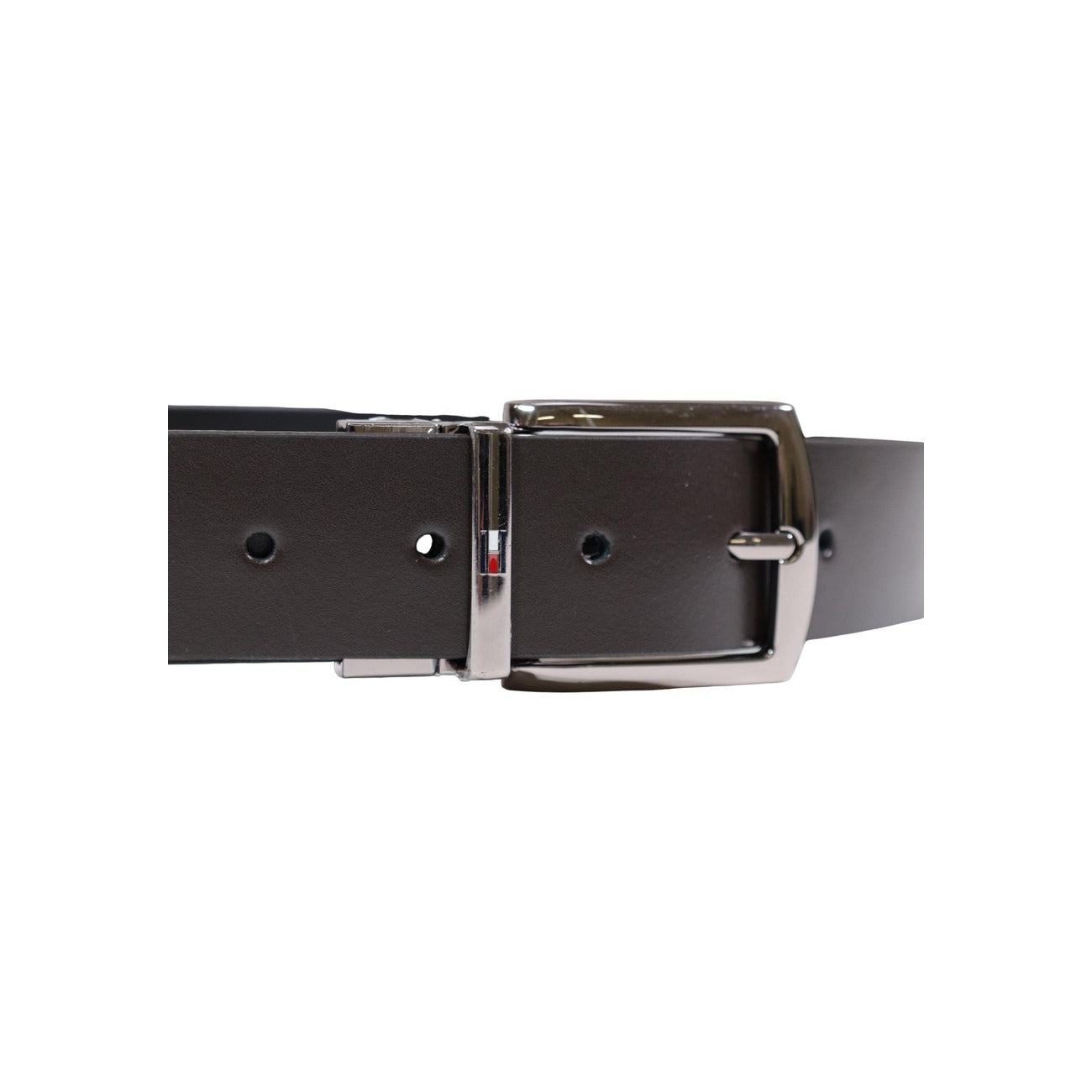 Tommy Hilfiger Cintura Uomo