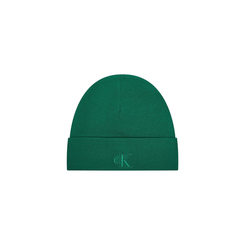 Calvin Klein Cappello Uomo