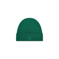 Calvin Klein Cappello Uomo