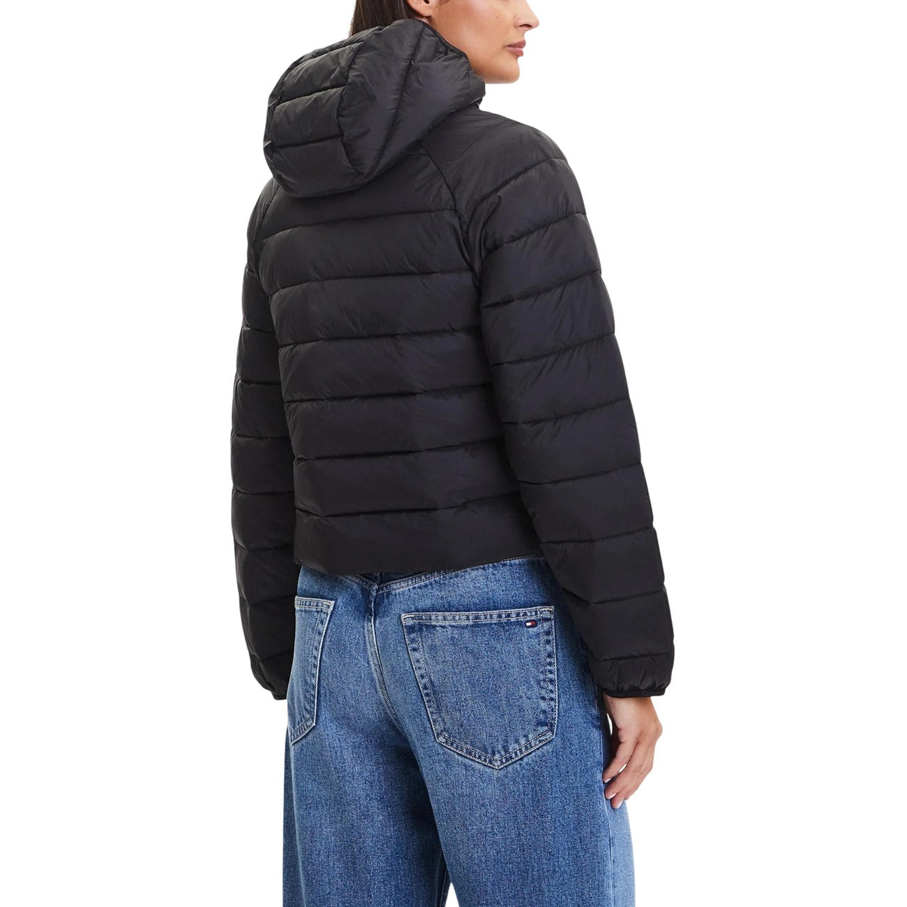 Calvin Klein Jeans Giubbotto Donna