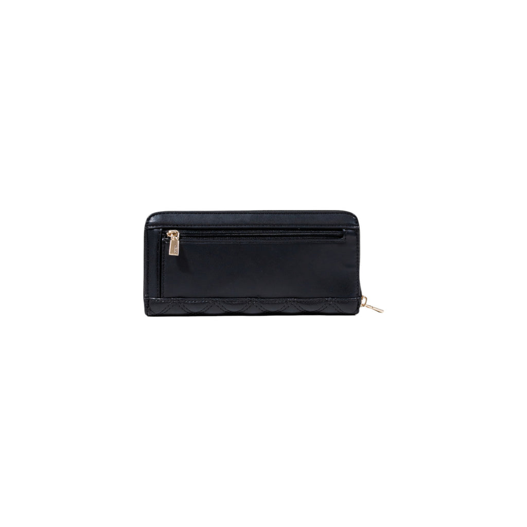 Guess Portafogli Donna