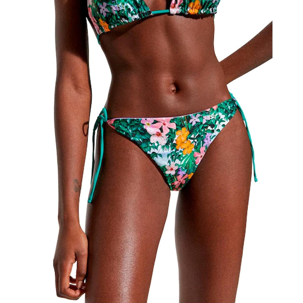 Desigual Costume Donna