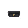 Coccinelle Borsa Donna