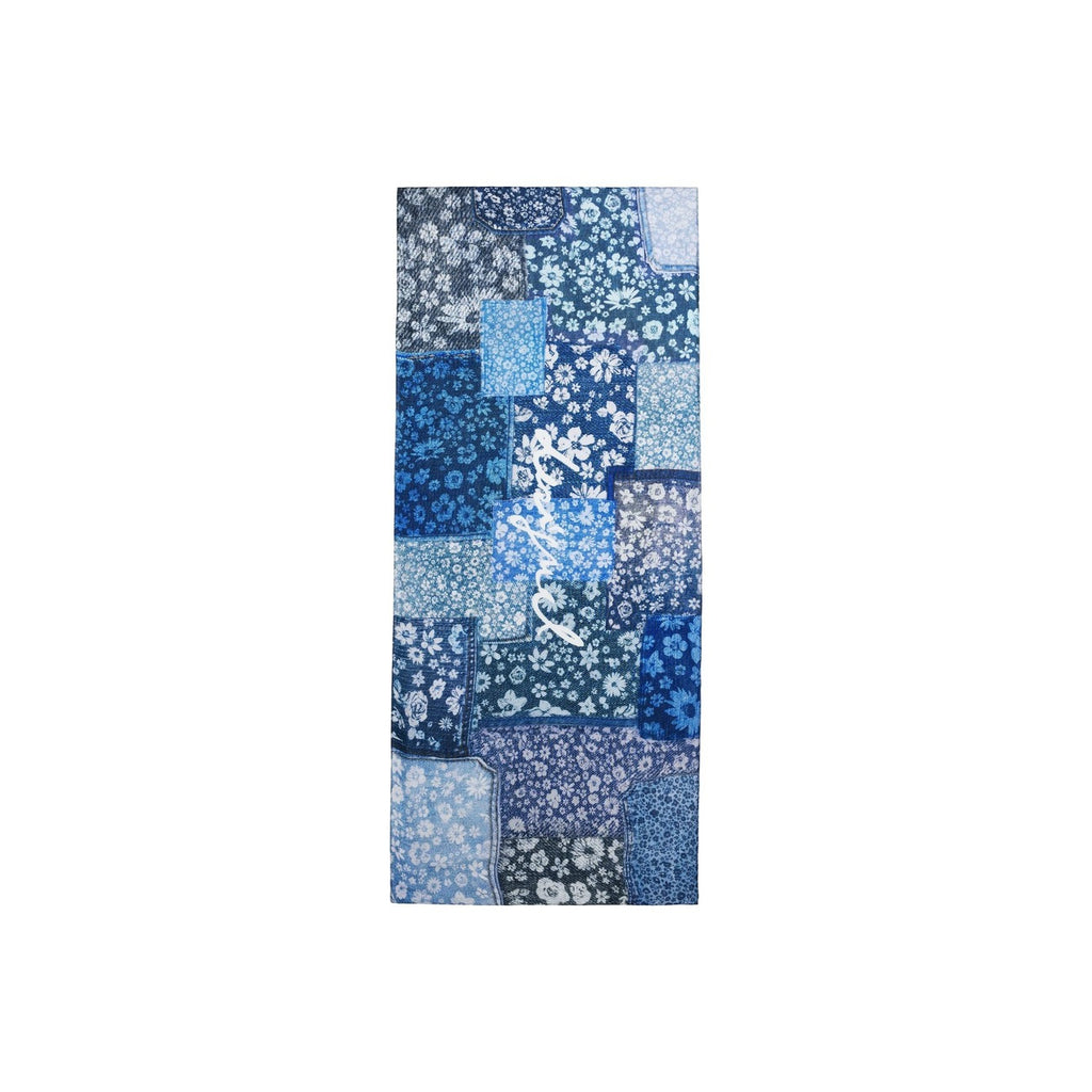 Desigual Sciarpa Donna
