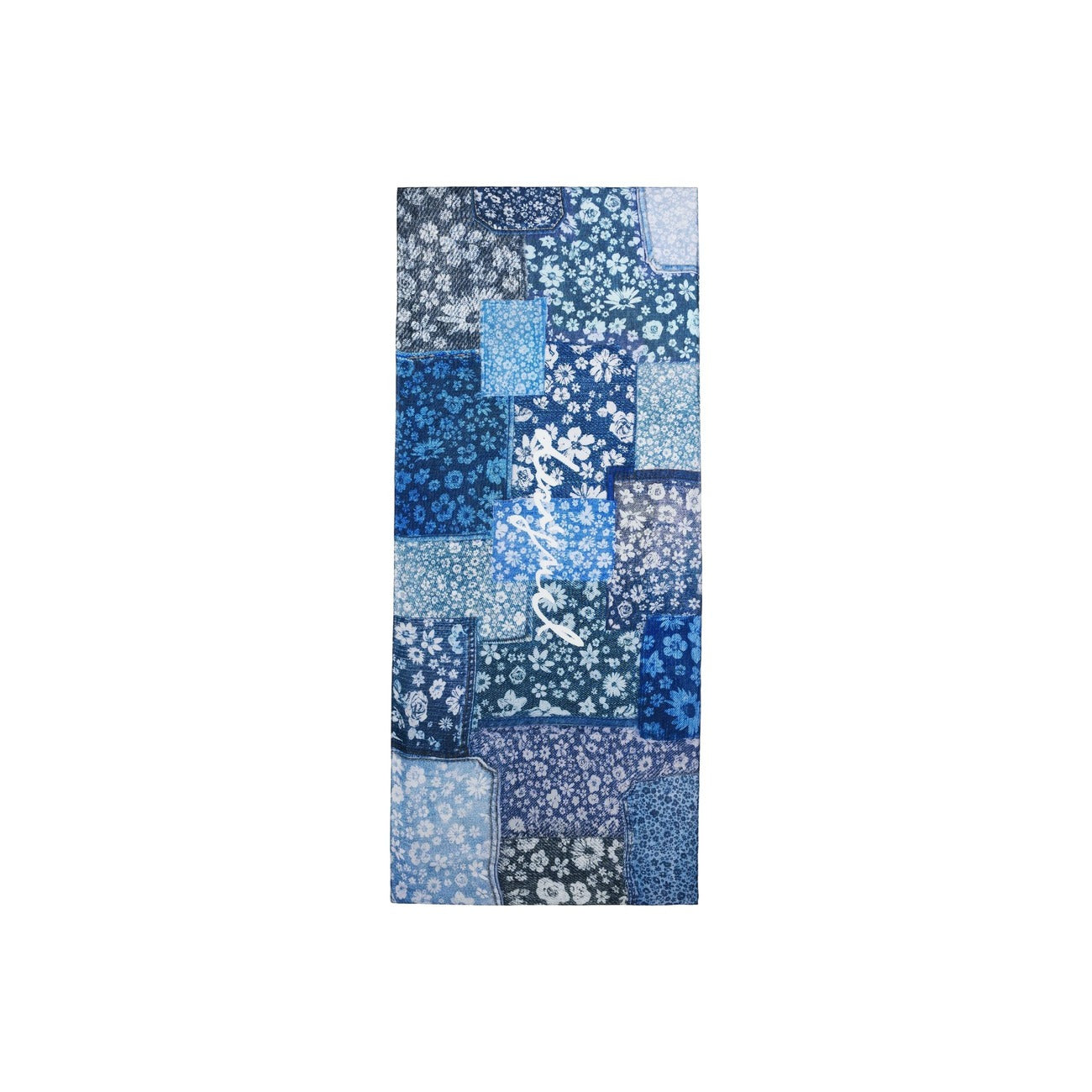 Desigual Sciarpa Donna
